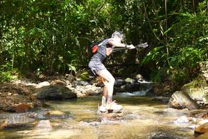 BIB: 
                            <button type="button" onclick="openModal(21852775)" class="btn btn-primary btn-sm float-right btn-popup" data-toggle="modal" data-target=".modal-high-quality">
                        <i class="fas fa-shopping-cart"></i> Add to Cart
                    </button>
                                            <button type="button" onclick="isThisMe(21852775, true)" class="btn btn-success btn-sm float-right btn-popup btn-isme hidden" data-toggle="tooltip" data-placement="bottom" title="นี่คือรูปของคุณใช่ไหม คลิกที่นี่เพื่อเอาเข้าอัลบั้ม">
                        <i class="fas fa-plus"></i> Add to album
                    </button>
                    <button type="button" onclick="isThisMe(21852775, false)" class="btn btn-warning btn-sm float-right btn-popup btn-isnotme hidden">
                        <i class="fas fa-ban"></i> Remove from album
                    </button>